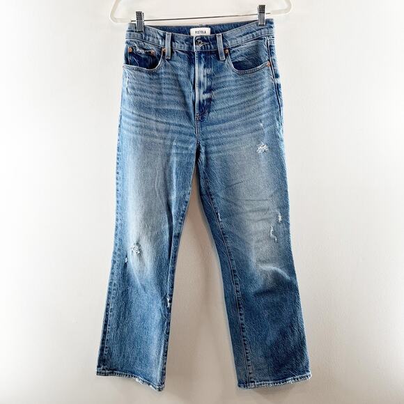 Do Not Buy - Picture 3 of 11